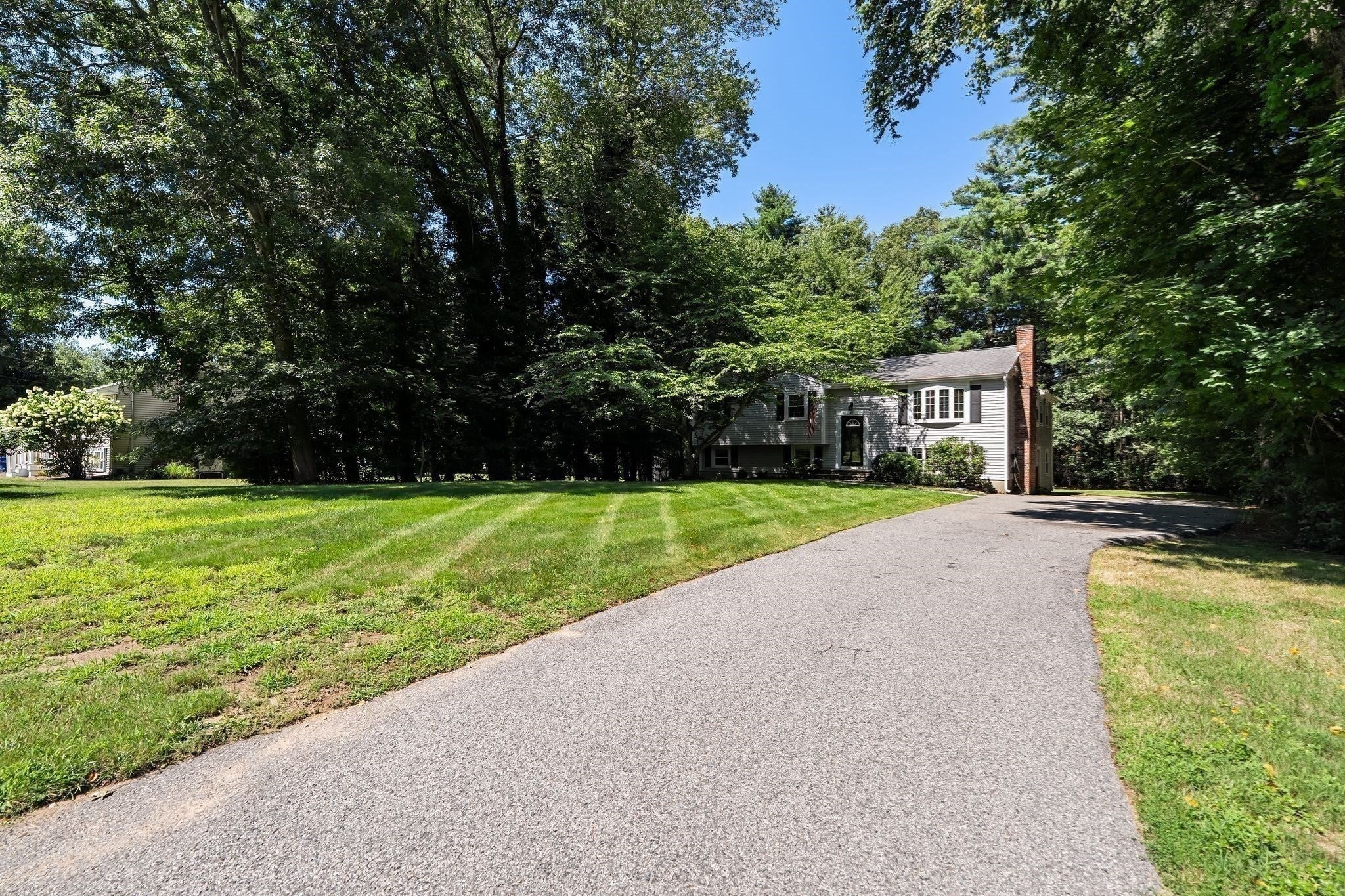 49 Old Farm Rd, Hanover, MA, 49 Old Farm Rd, Hanover, MA Photo #29