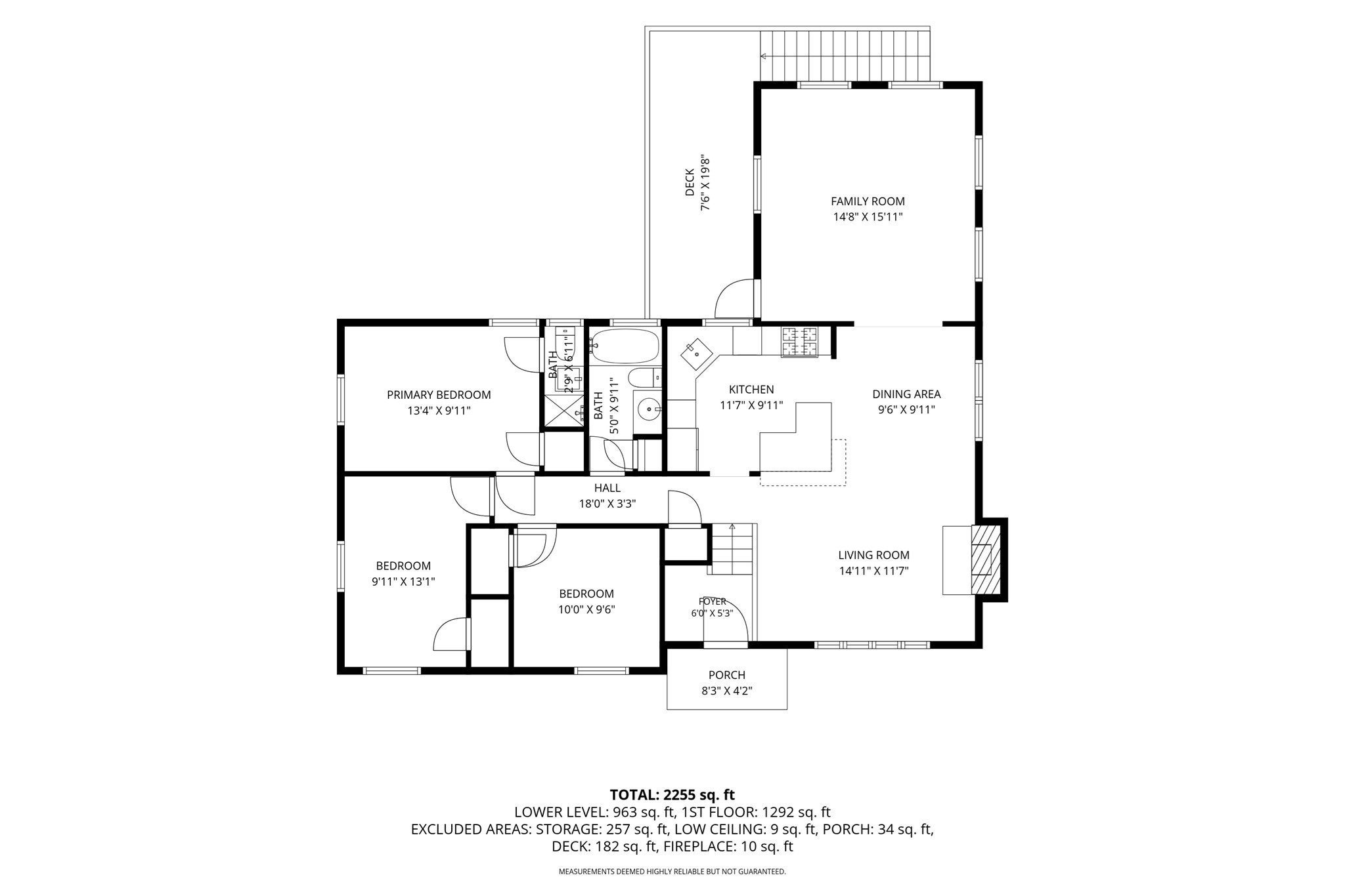 49 Old Farm Rd, Hanover, MA, 49 Old Farm Rd, Hanover, MA Photo #30