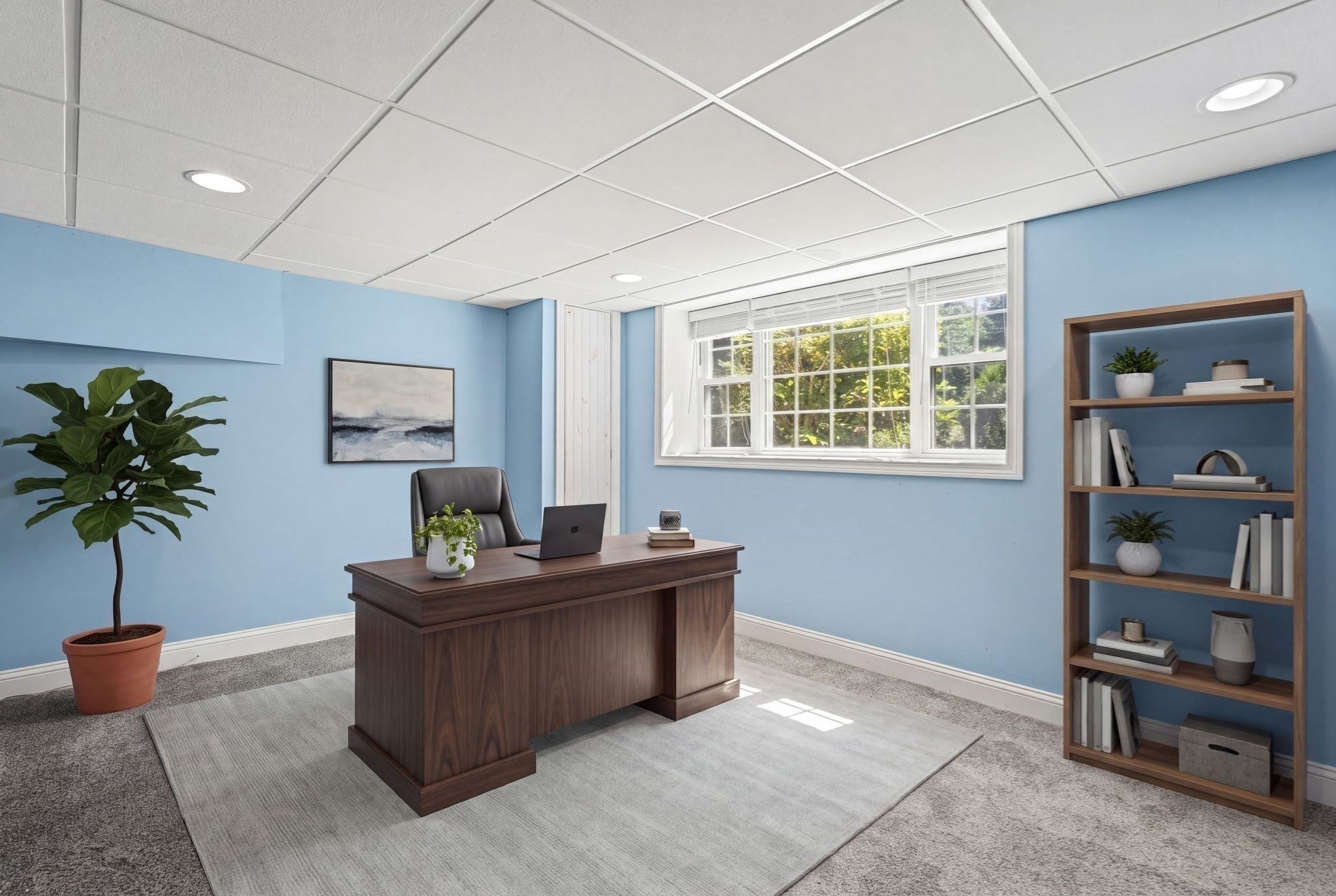 49 Old Farm Rd, Hanover, MA, 49 Old Farm Rd, Hanover, MA Photo #26