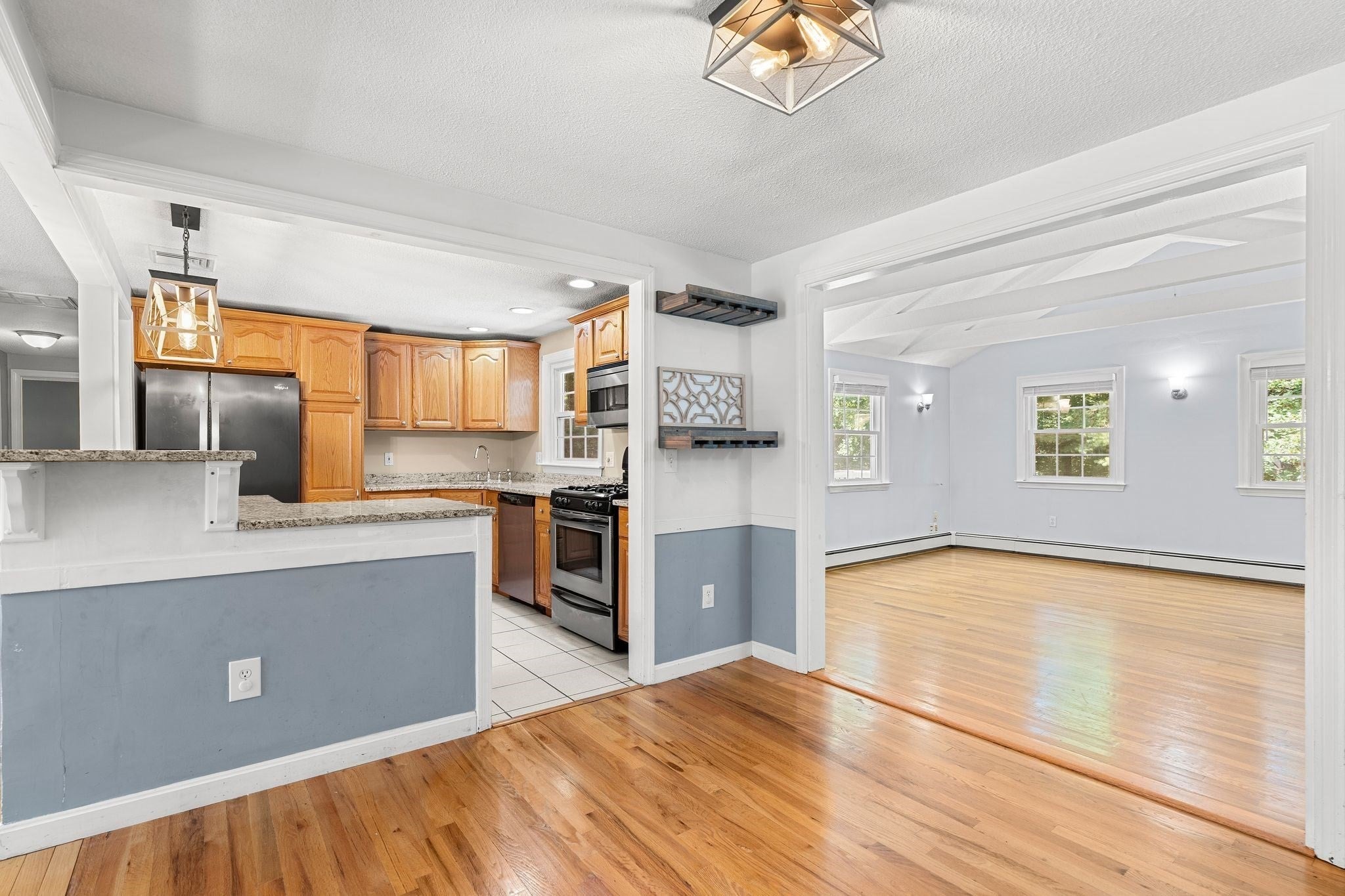 49 Old Farm Rd, Hanover, MA, 49 Old Farm Rd, Hanover, MA Photo #4
