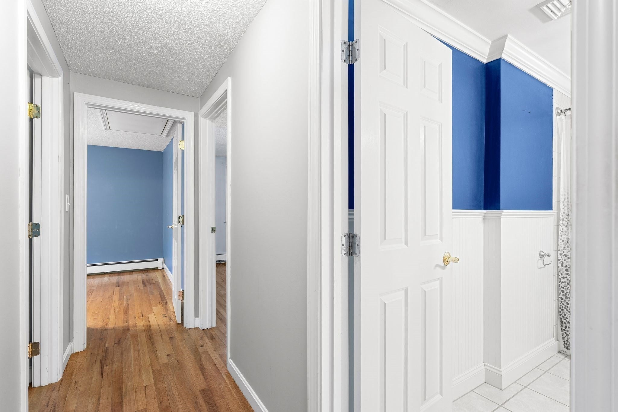 49 Old Farm Rd, Hanover, MA, 49 Old Farm Rd, Hanover, MA Photo #19
