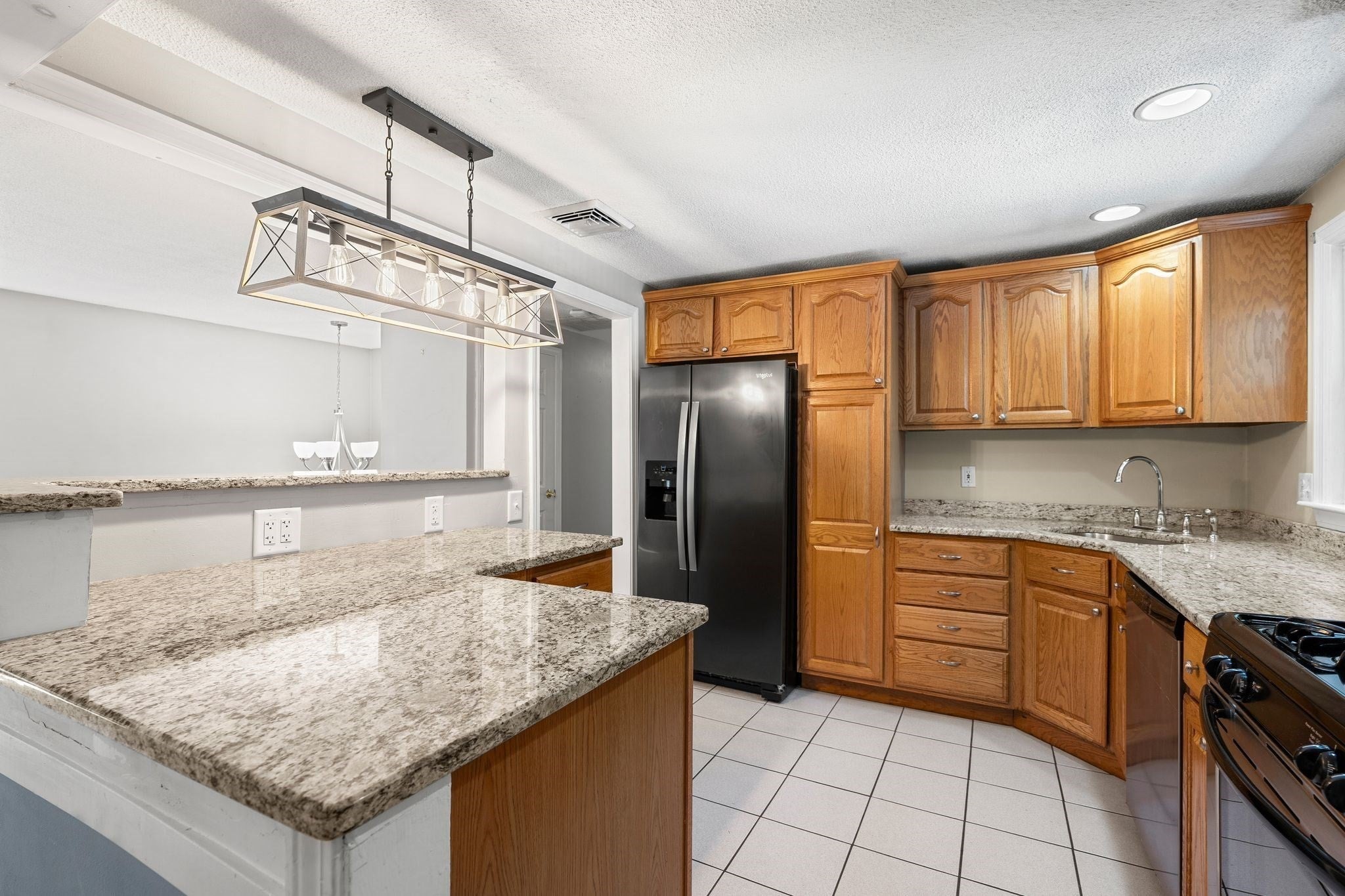 49 Old Farm Rd, Hanover, MA, 49 Old Farm Rd, Hanover, MA Photo #11