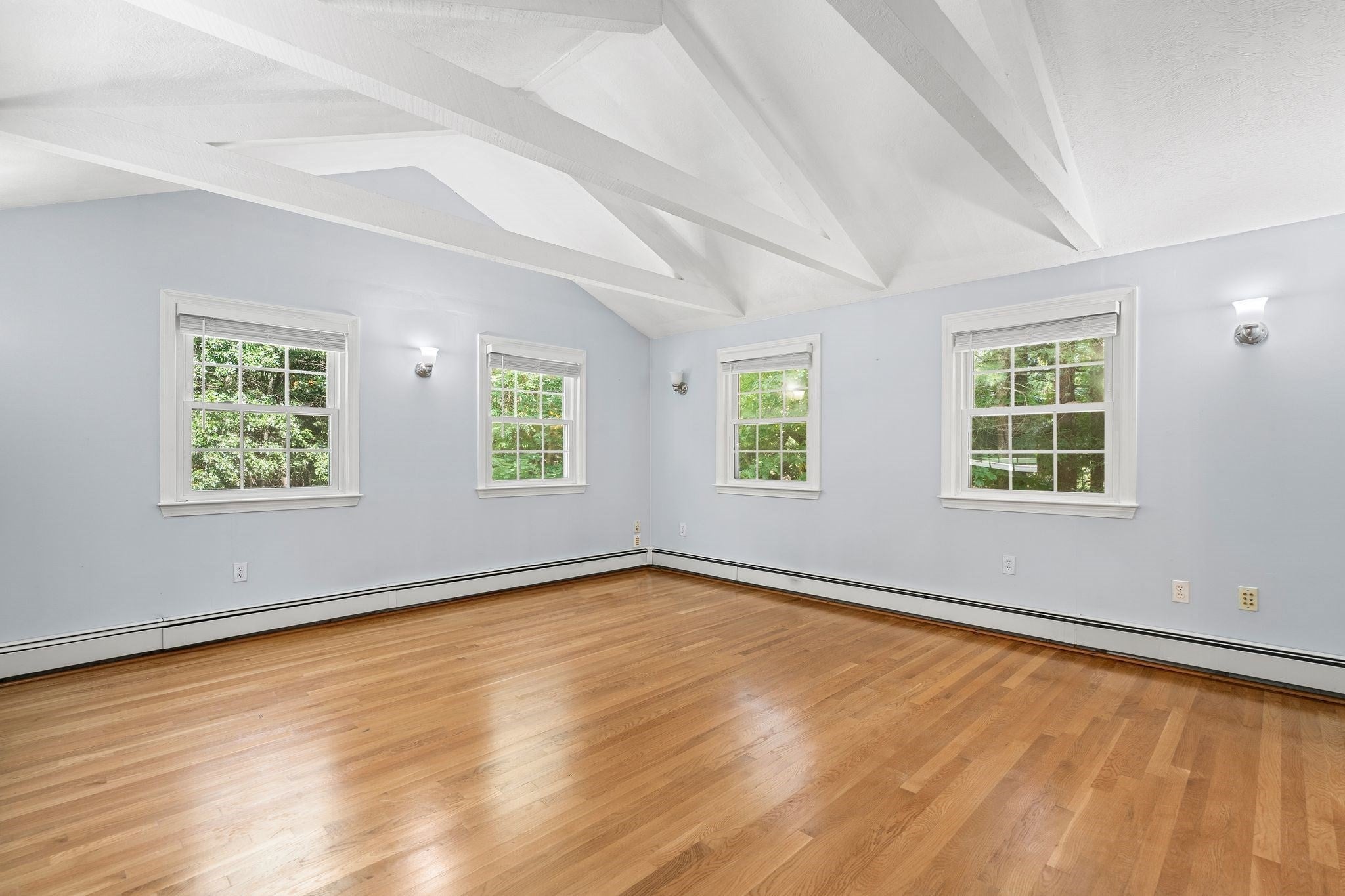 49 Old Farm Rd, Hanover, MA, 49 Old Farm Rd, Hanover, MA Photo #8