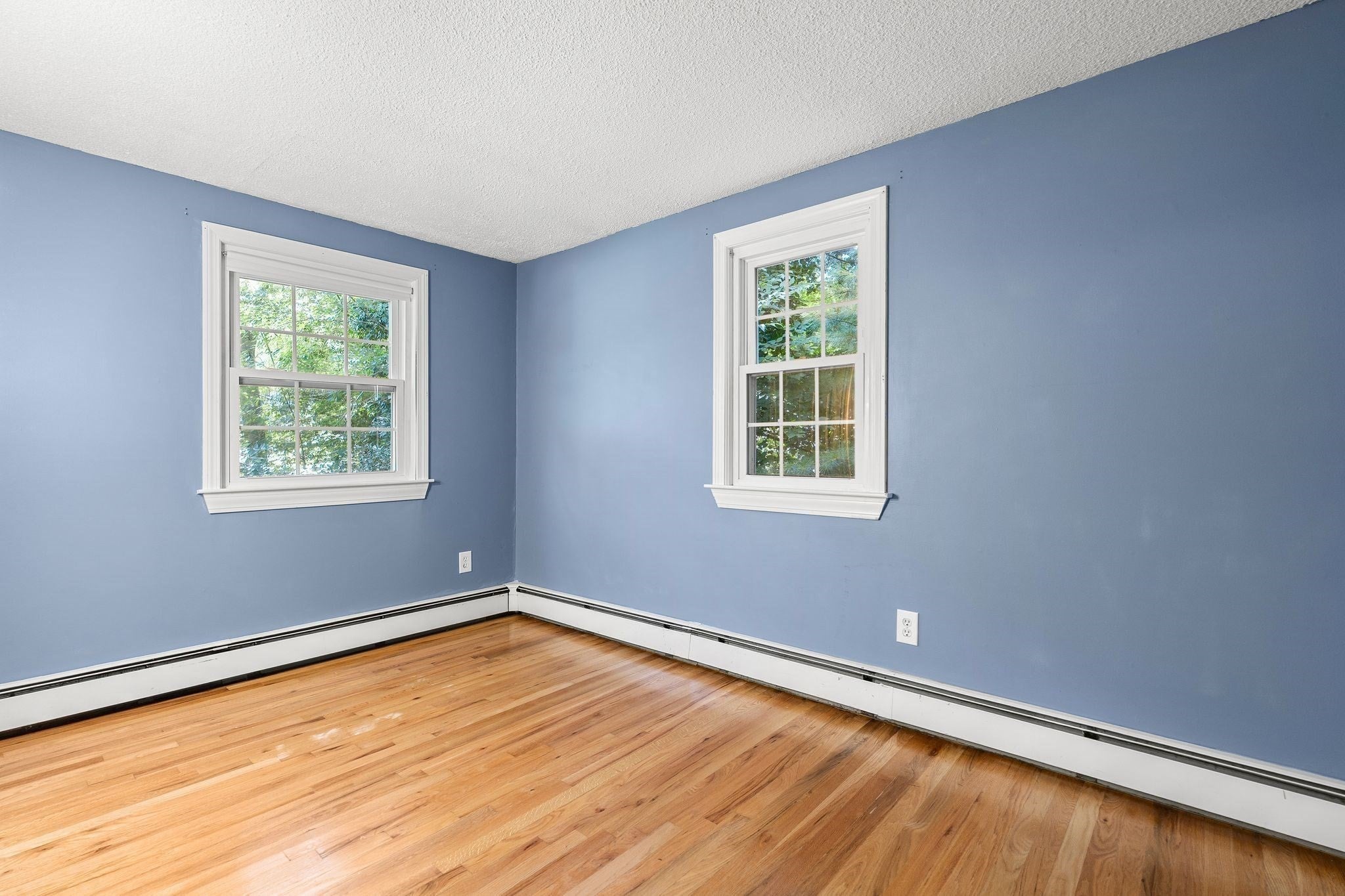 49 Old Farm Rd, Hanover, MA, 49 Old Farm Rd, Hanover, MA Photo #18