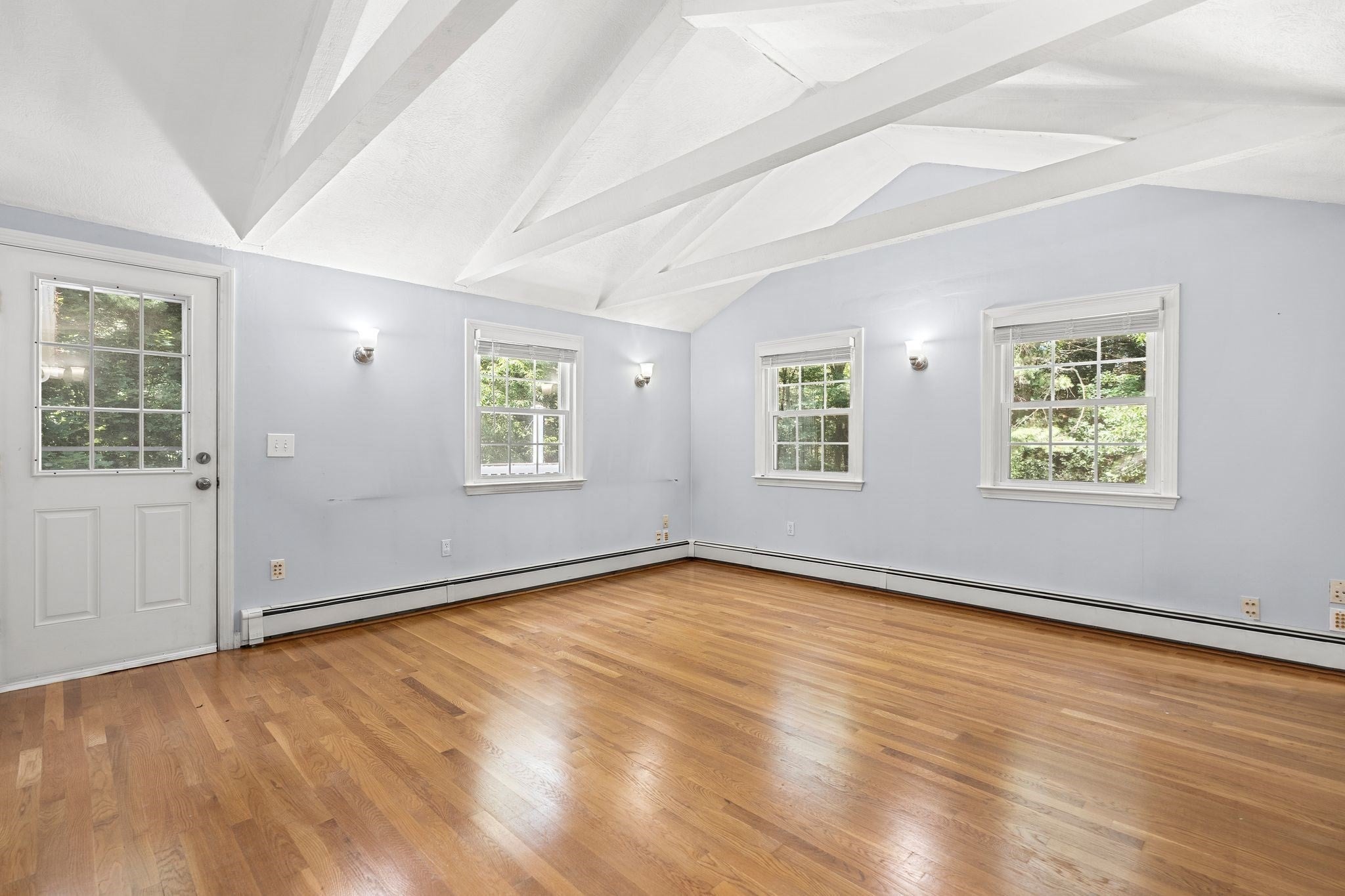 49 Old Farm Rd, Hanover, MA, 49 Old Farm Rd, Hanover, MA Photo #9
