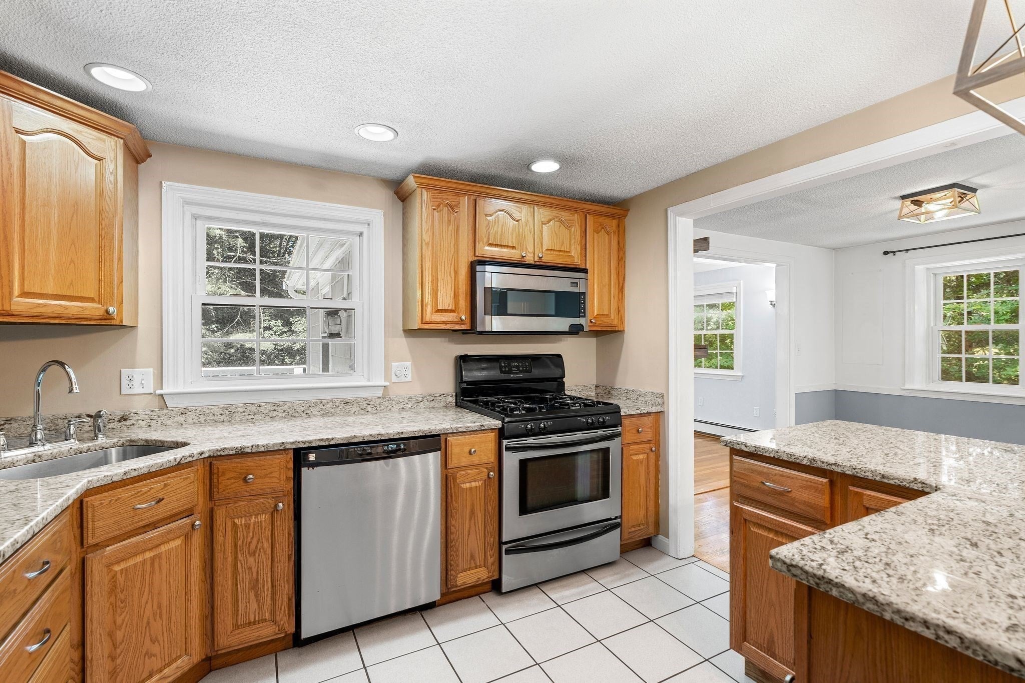 49 Old Farm Rd, Hanover, MA, 49 Old Farm Rd, Hanover, MA Photo #10