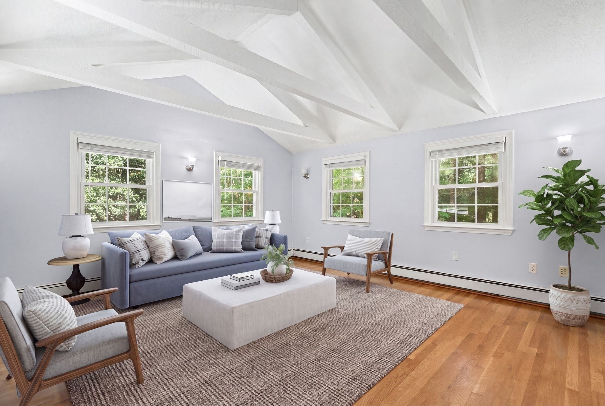 49 Old Farm Rd, Hanover, MA, 49 Old Farm Rd, Hanover, MA Photo #7