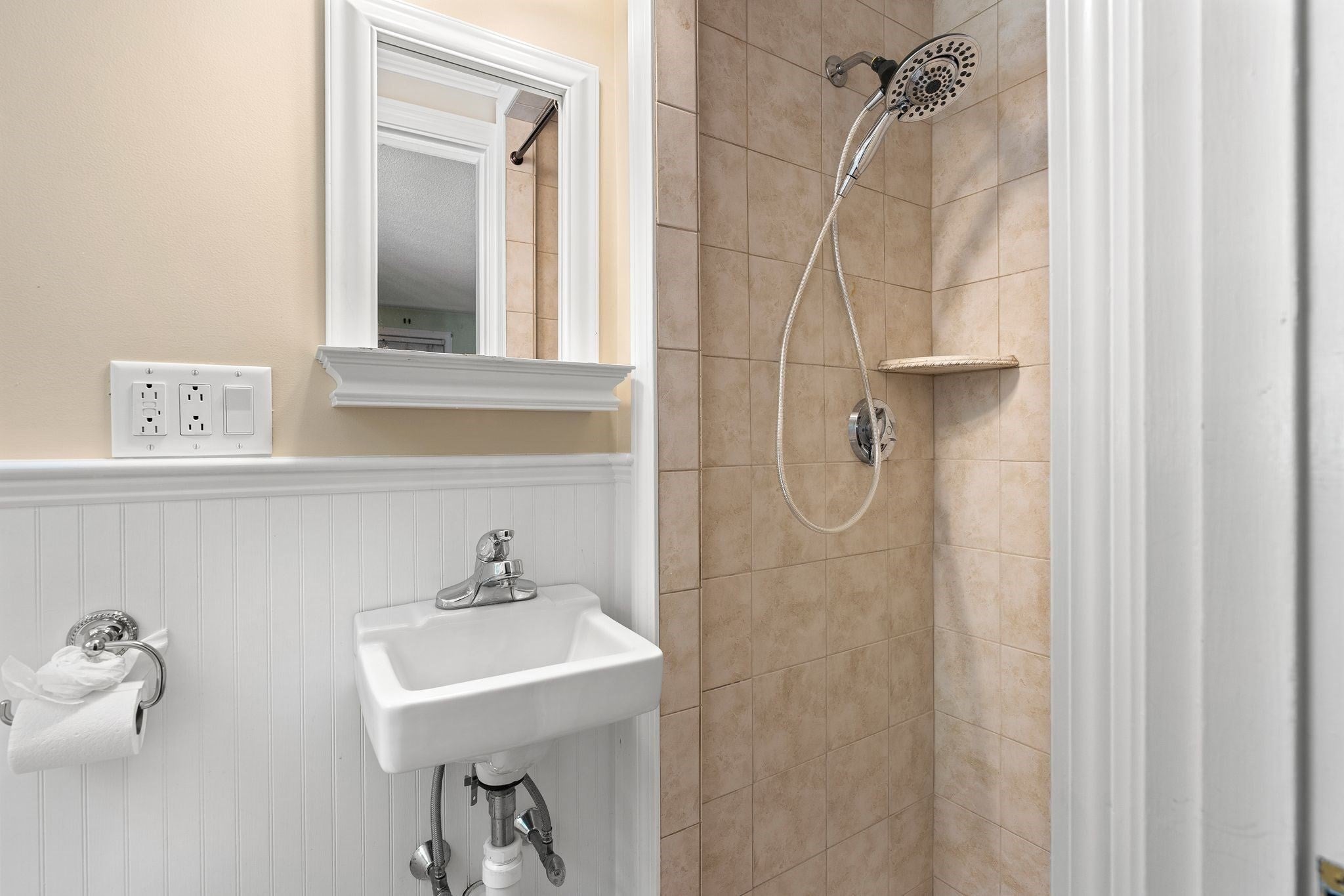49 Old Farm Rd, Hanover, MA, 49 Old Farm Rd, Hanover, MA Photo #16
