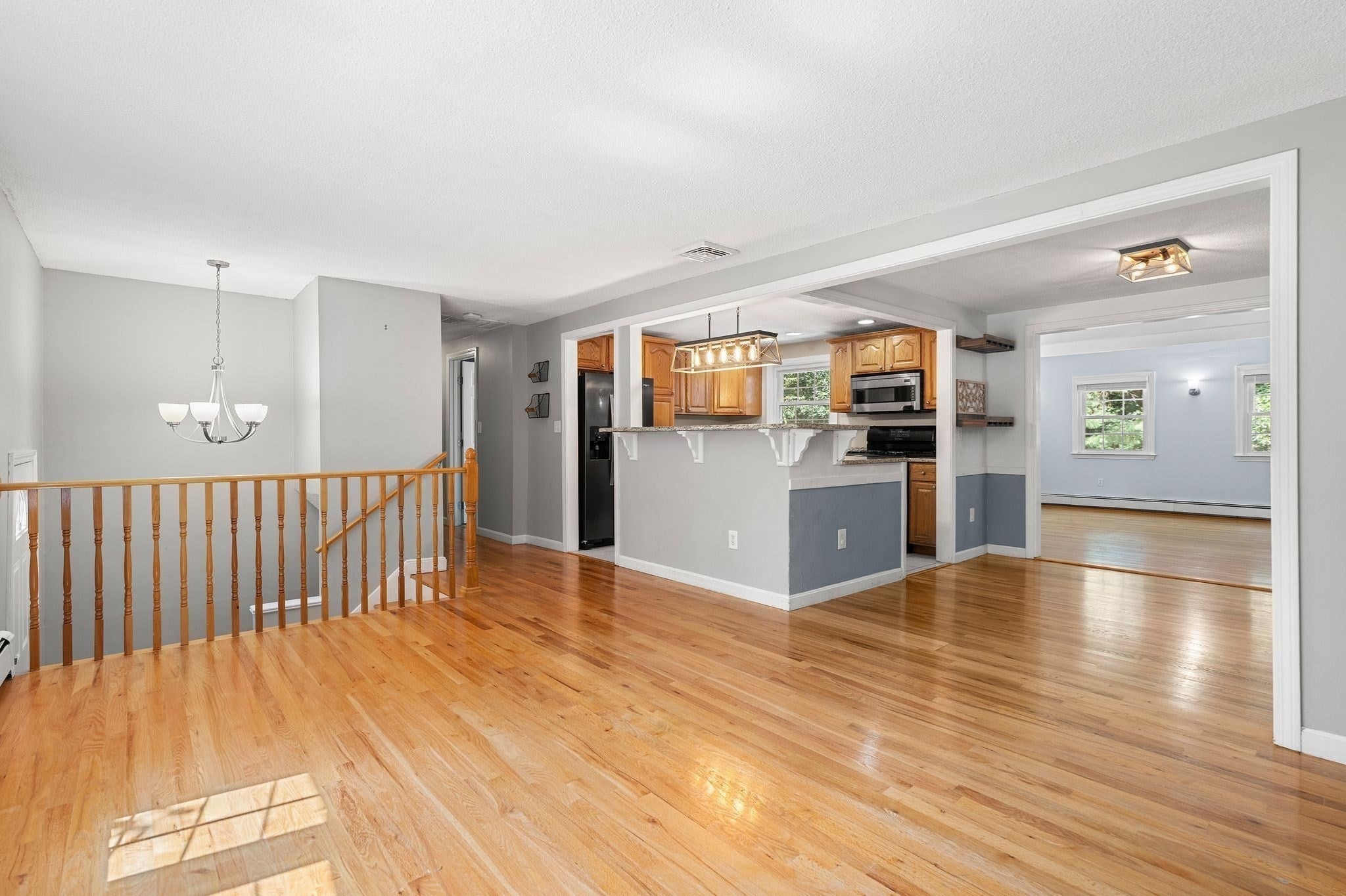49 Old Farm Rd, Hanover, MA, 49 Old Farm Rd, Hanover, MA Photo #13
