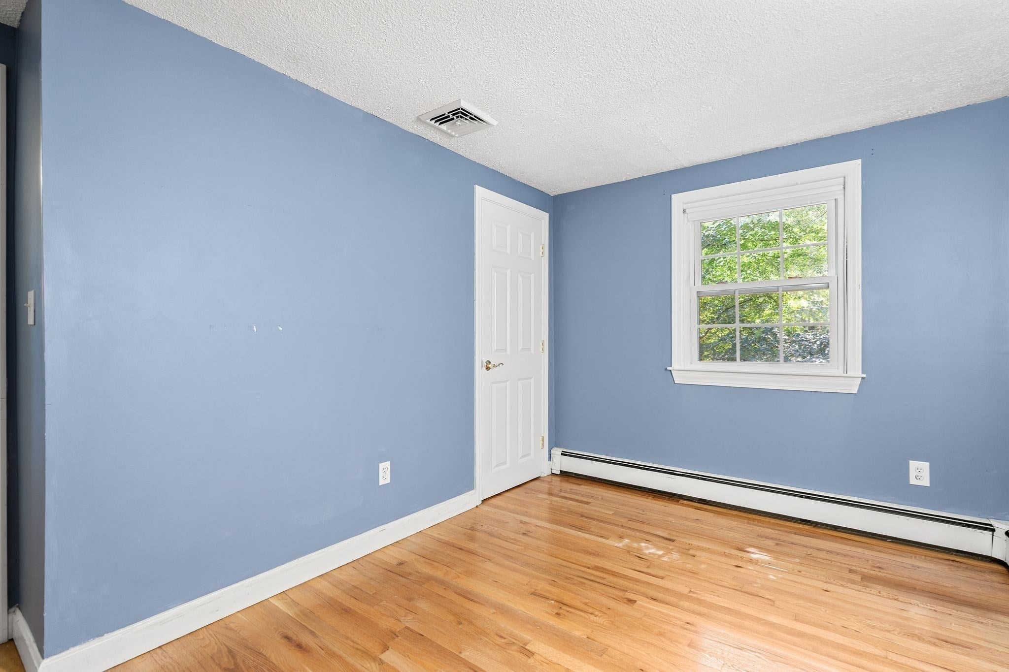 49 Old Farm Rd, Hanover, MA, 49 Old Farm Rd, Hanover, MA Photo #17