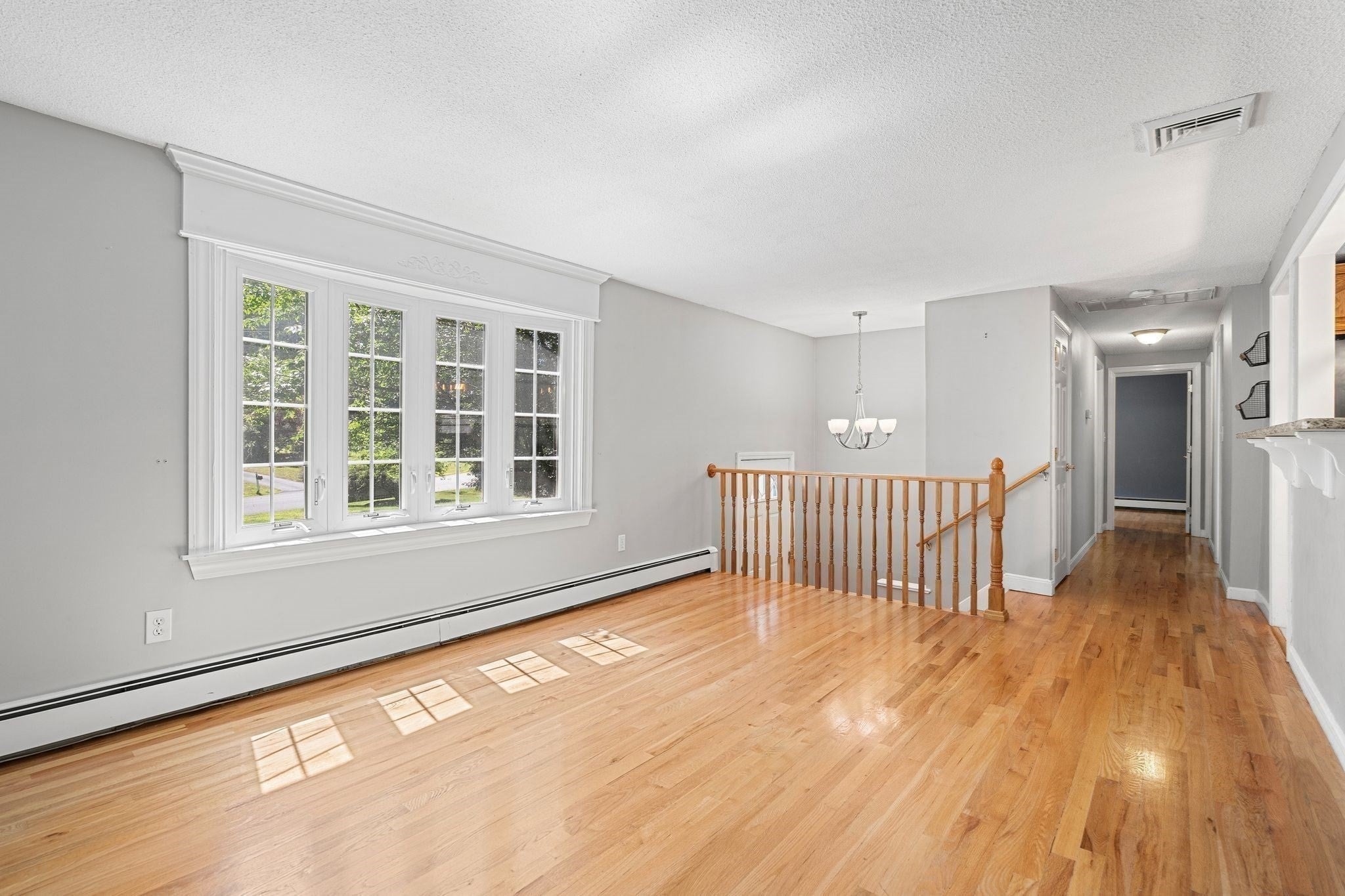 49 Old Farm Rd, Hanover, MA, 49 Old Farm Rd, Hanover, MA Photo #22