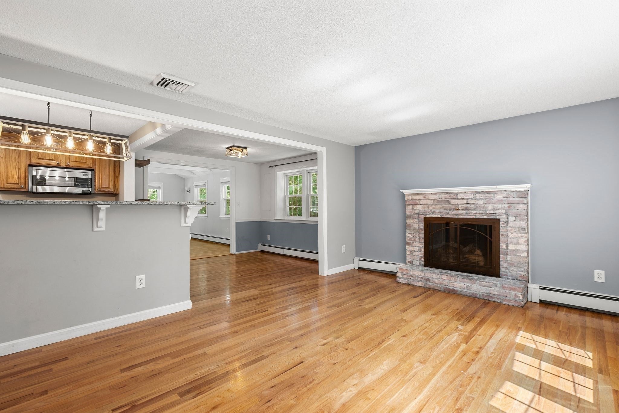49 Old Farm Rd, Hanover, MA, 49 Old Farm Rd, Hanover, MA Photo #12