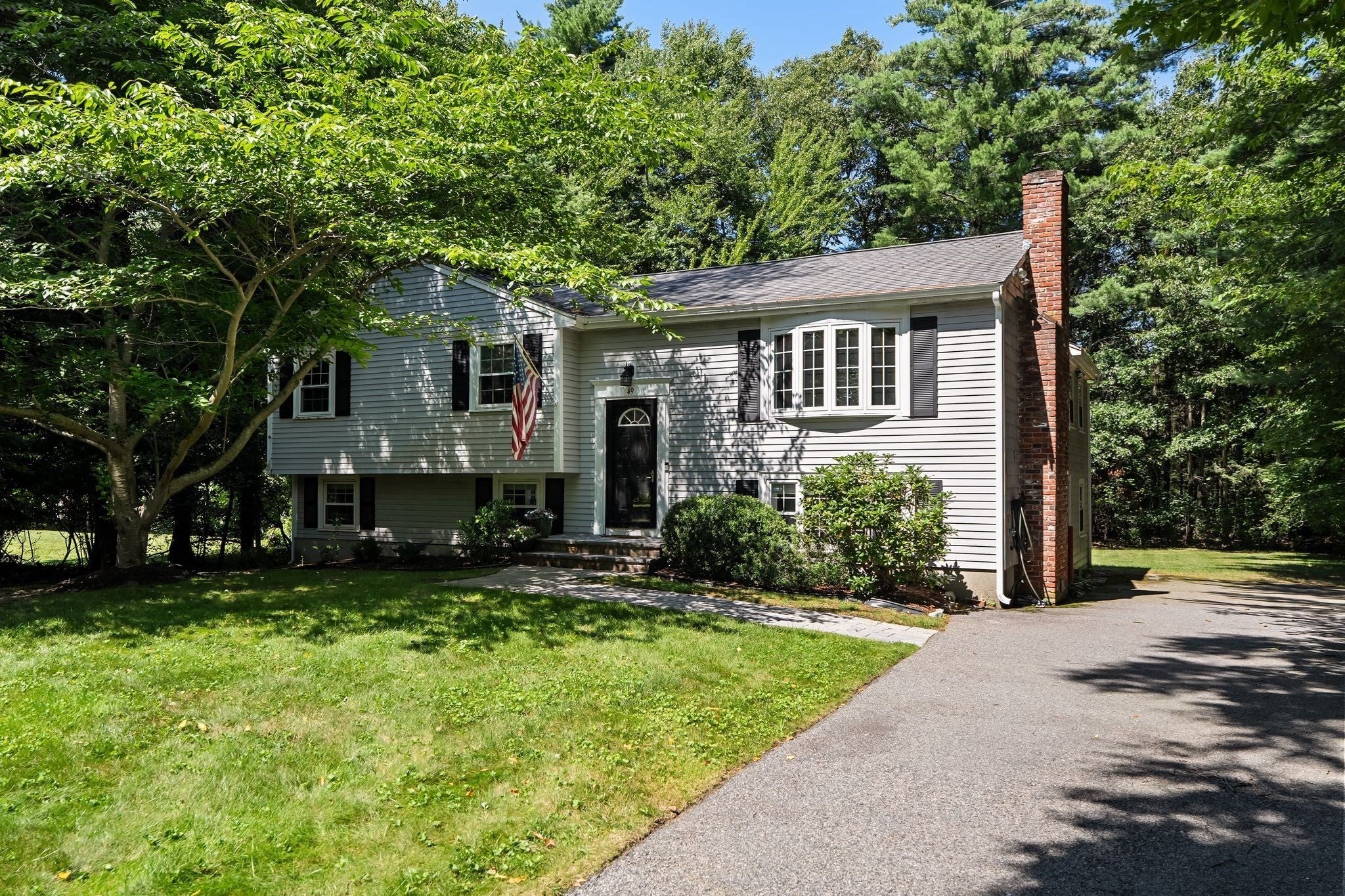 49 Old Farm Rd, Hanover, MA, 49 Old Farm Rd, Hanover, MA Photo #1