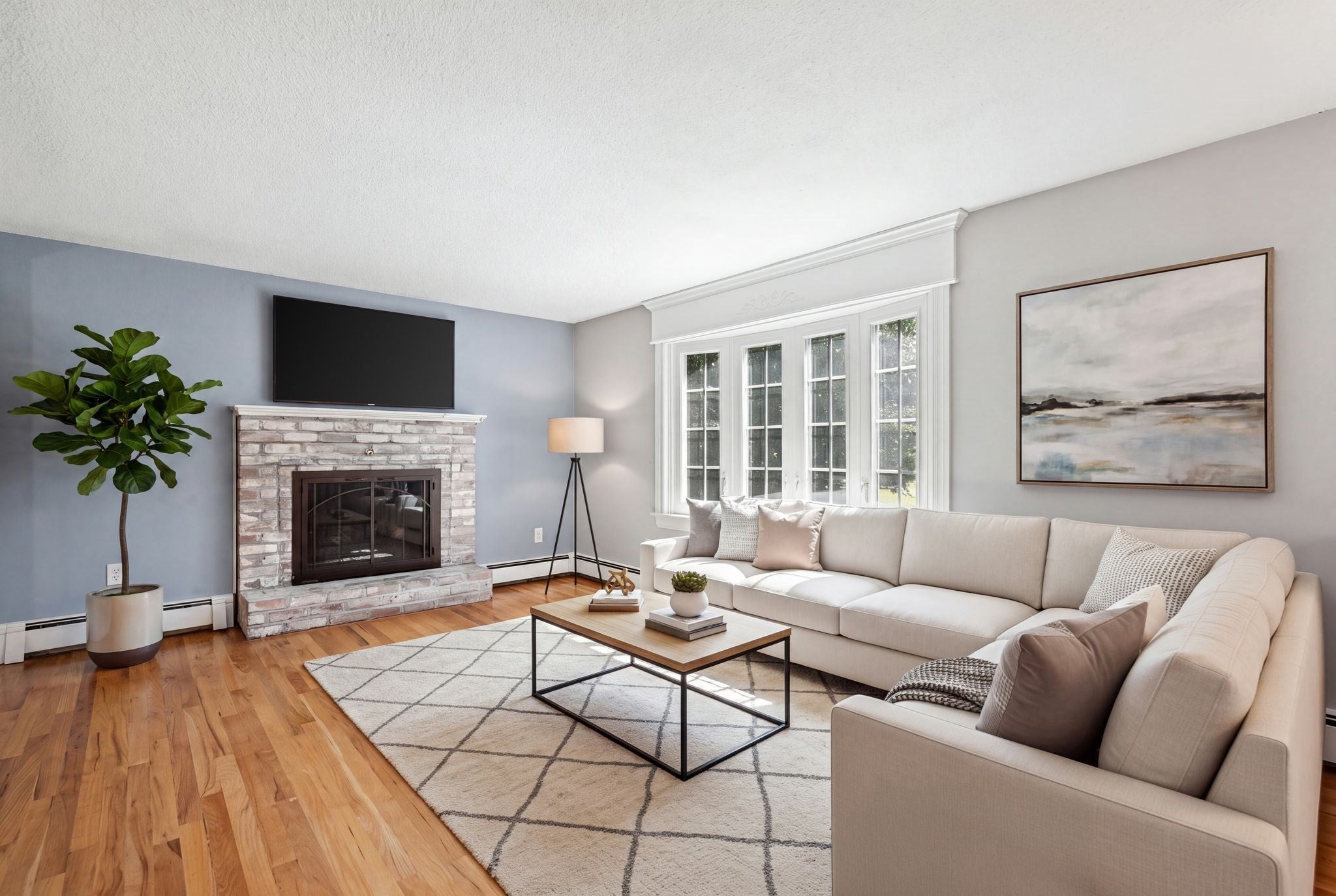 49 Old Farm Rd, Hanover, MA, 49 Old Farm Rd, Hanover, MA Photo #5