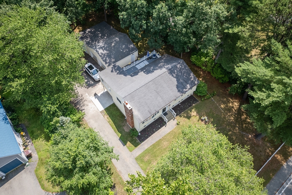 Pepperell, Massachusetts 01463, United States, 4 Bedrooms Bedrooms, ,2 BathroomsBathrooms,Residential,Active,173788