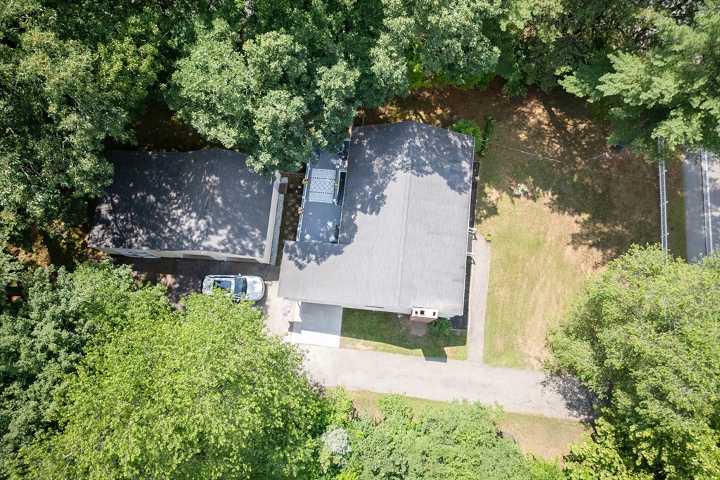 Pepperell, Massachusetts 01463, United States, 4 Bedrooms Bedrooms, ,2 BathroomsBathrooms,Residential,Active,173788