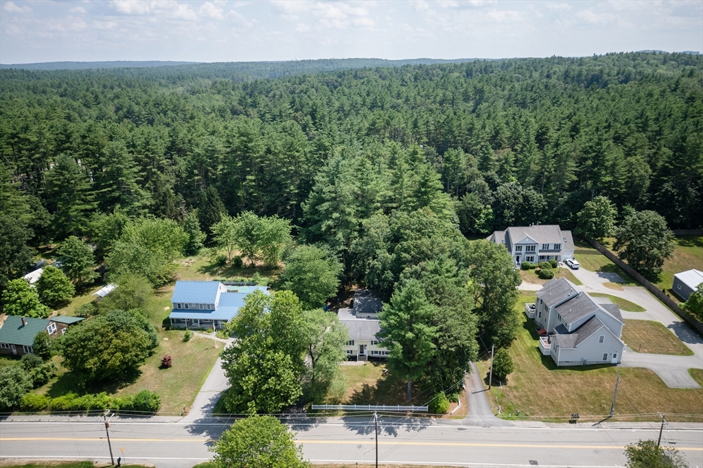 Pepperell, Massachusetts 01463, United States, 4 Bedrooms Bedrooms, ,2 BathroomsBathrooms,Residential,Active,173788