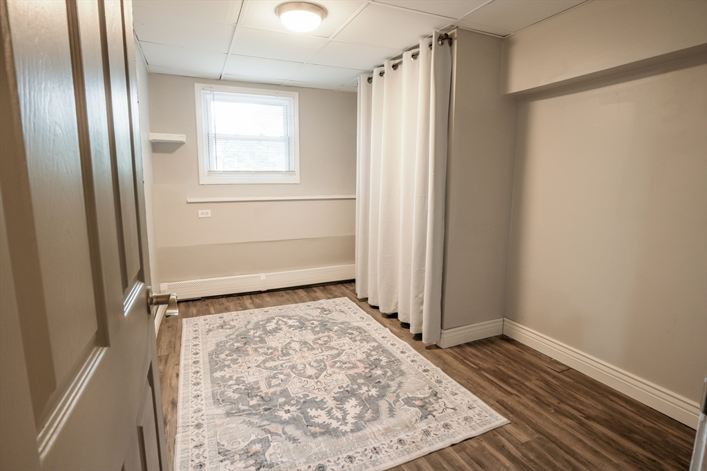 Pepperell, Massachusetts 01463, United States, 4 Bedrooms Bedrooms, ,2 BathroomsBathrooms,Residential,Active,173788