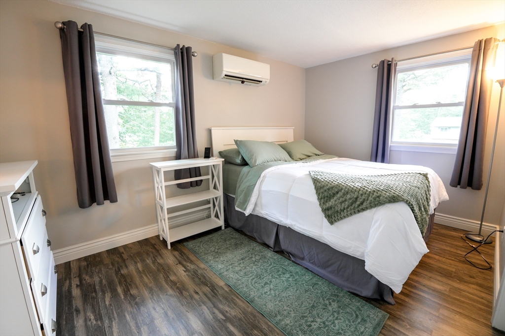 Pepperell, Massachusetts 01463, United States, 4 Bedrooms Bedrooms, ,2 BathroomsBathrooms,Residential,Active,173788