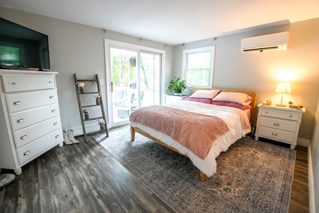 Pepperell, Massachusetts 01463, United States, 4 Bedrooms Bedrooms, ,2 BathroomsBathrooms,Residential,Active,173788