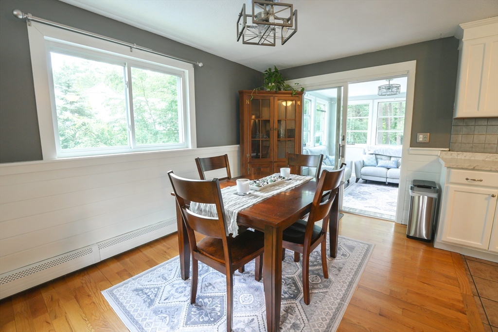 Pepperell, Massachusetts 01463, United States, 4 Bedrooms Bedrooms, ,2 BathroomsBathrooms,Residential,Active,173788