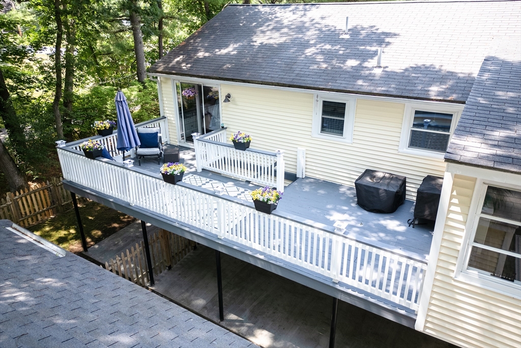 Pepperell, Massachusetts 01463, United States, 4 Bedrooms Bedrooms, ,2 BathroomsBathrooms,Residential,Active,173788