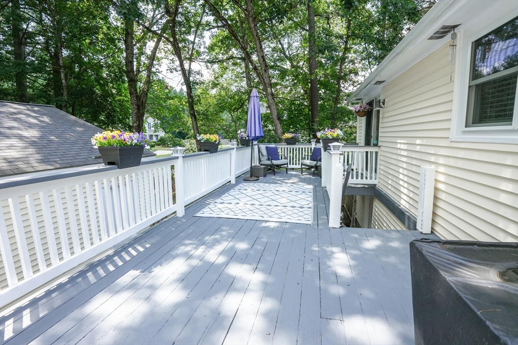 Pepperell, Massachusetts 01463, United States, 4 Bedrooms Bedrooms, ,2 BathroomsBathrooms,Residential,Active,173788