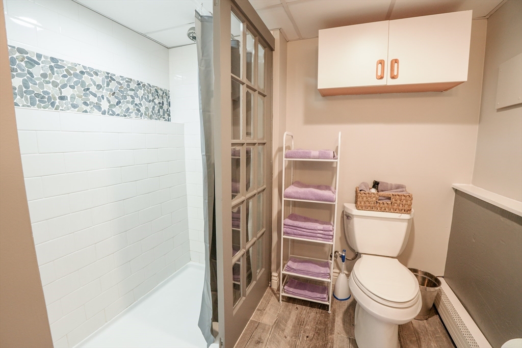 Pepperell, Massachusetts 01463, United States, 4 Bedrooms Bedrooms, ,2 BathroomsBathrooms,Residential,Active,173788