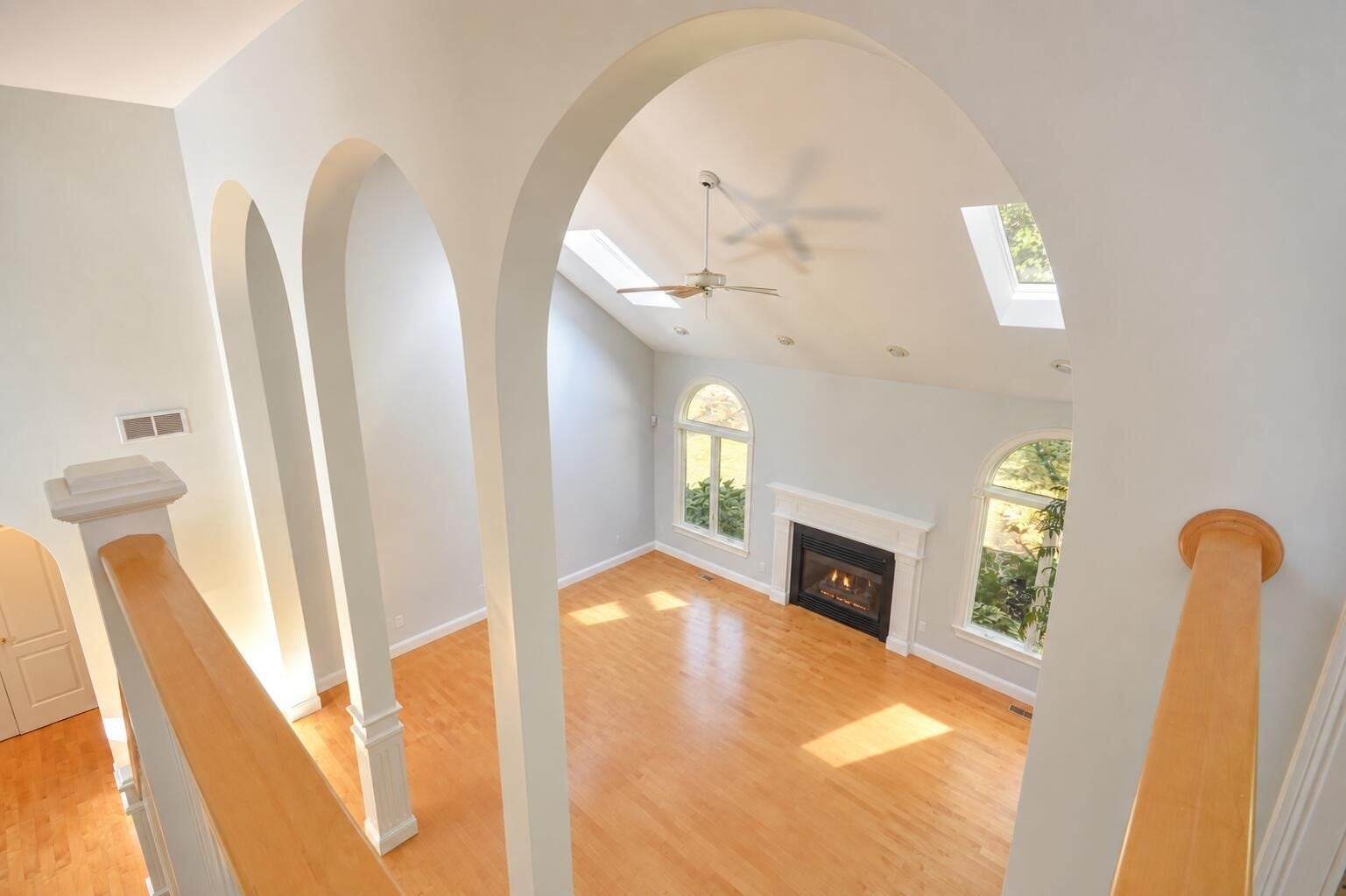 46 Southview Way