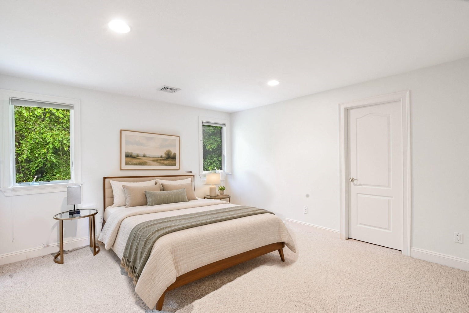 46 Southview Way, Falmouth, MA, 46 Southview Way, Falmouth, MA Photo #20