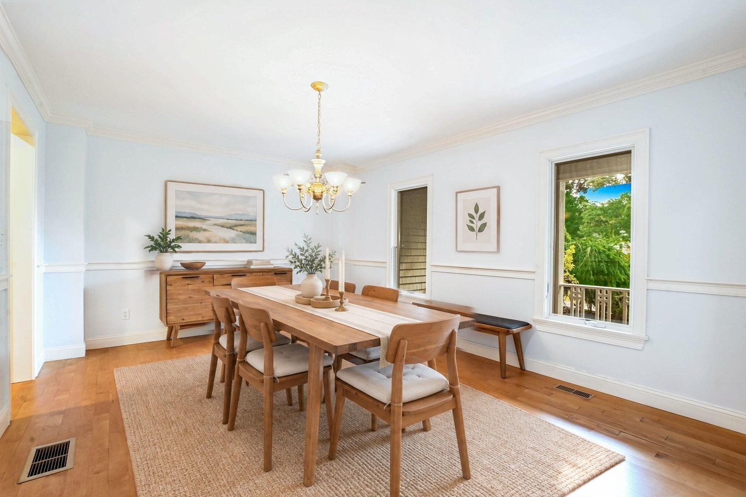 46 Southview Way, Falmouth, MA, 46 Southview Way, Falmouth, MA Photo #13