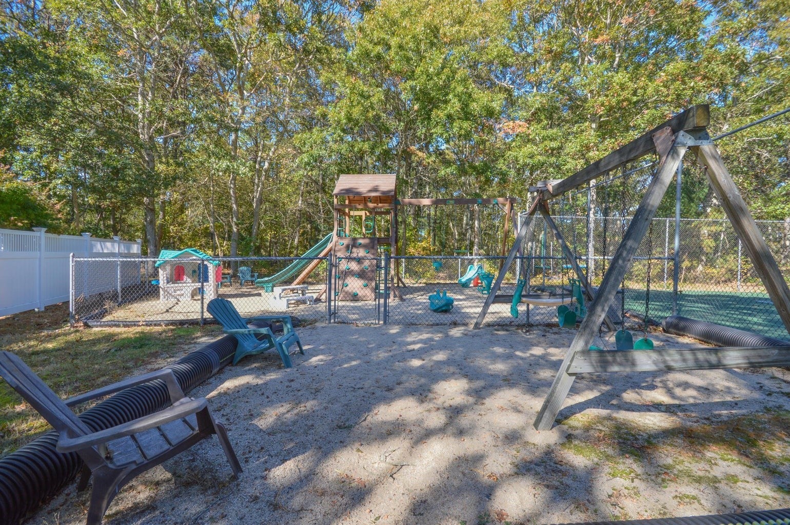 46 Southview Way, Falmouth, MA, 46 Southview Way, Falmouth, MA Photo #27