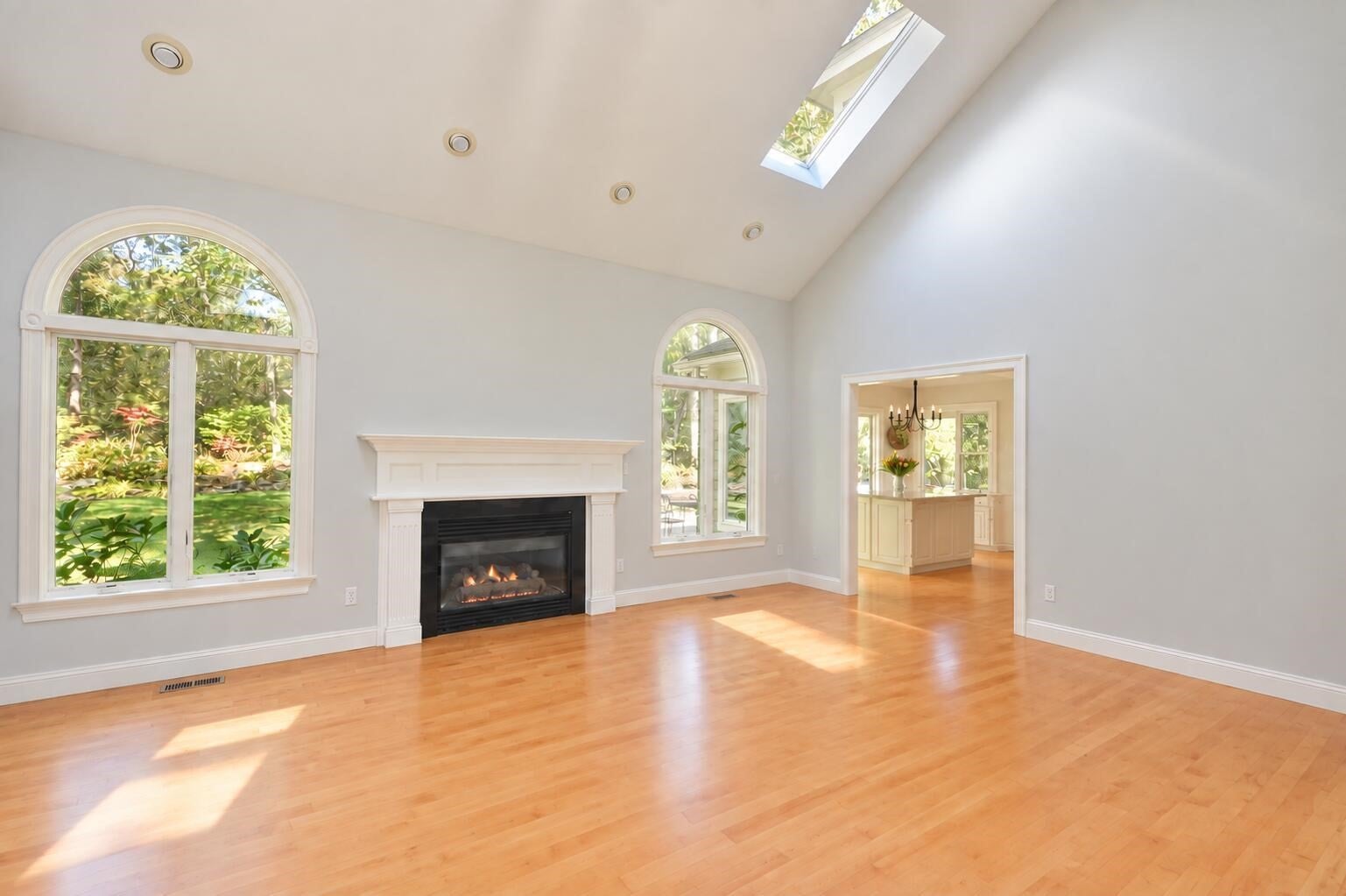 46 Southview Way, Falmouth, MA, 46 Southview Way, Falmouth, MA Photo #6