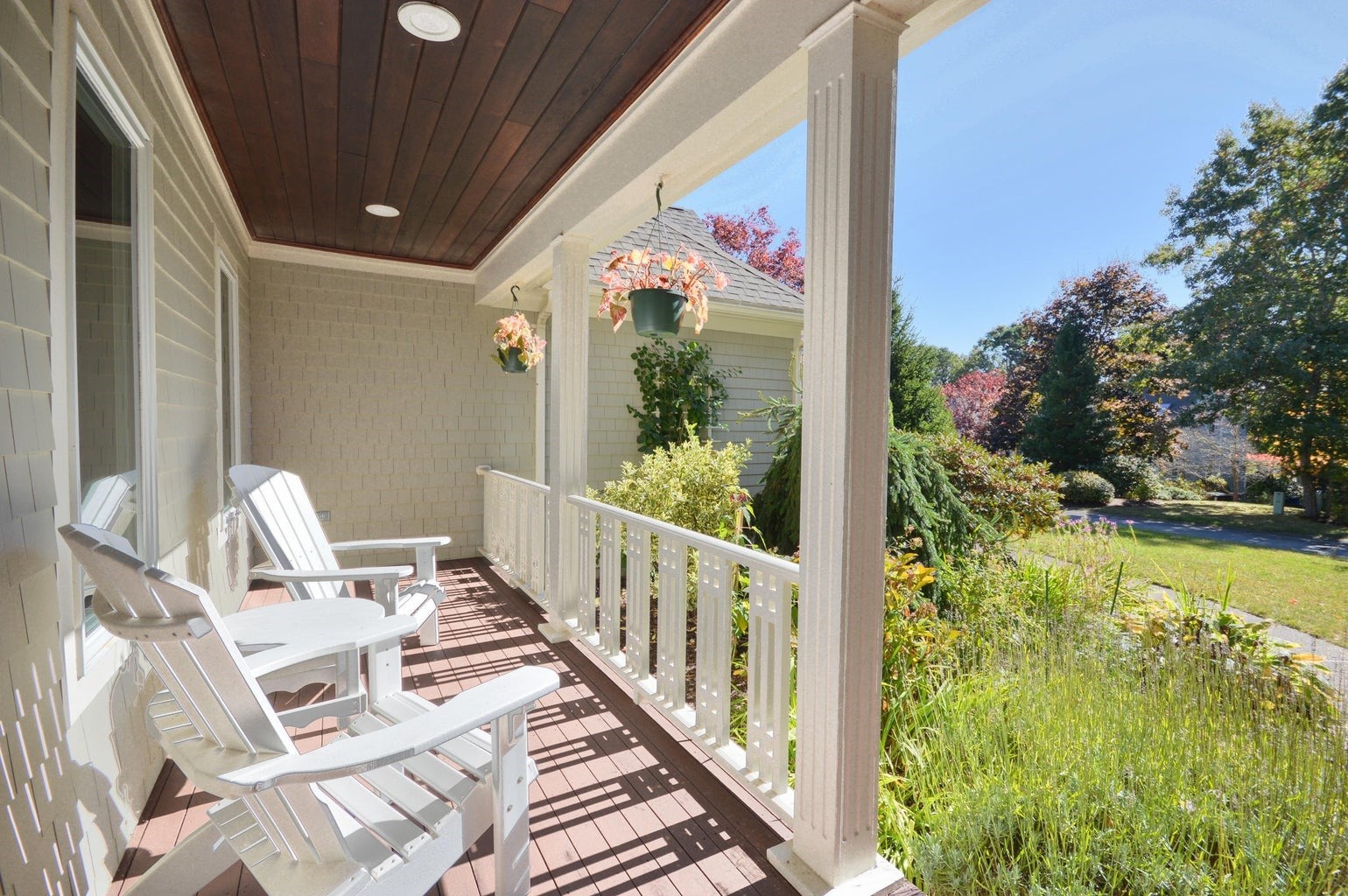 46 Southview Way