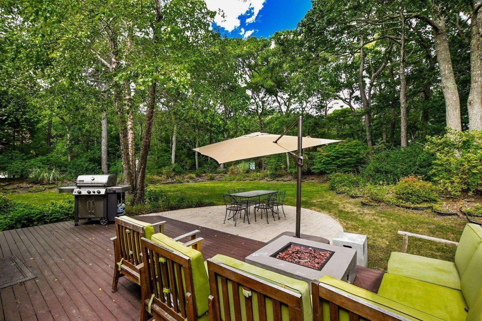 46 Southview Way, Falmouth, MA, 46 Southview Way, Falmouth, MA Photo #24