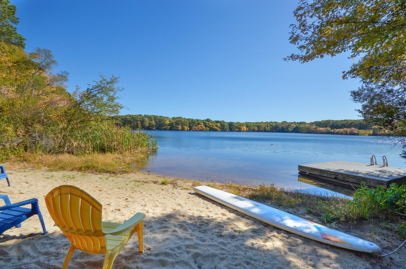 46 Southview Way, Falmouth, MA, 46 Southview Way, Falmouth, MA Photo #8