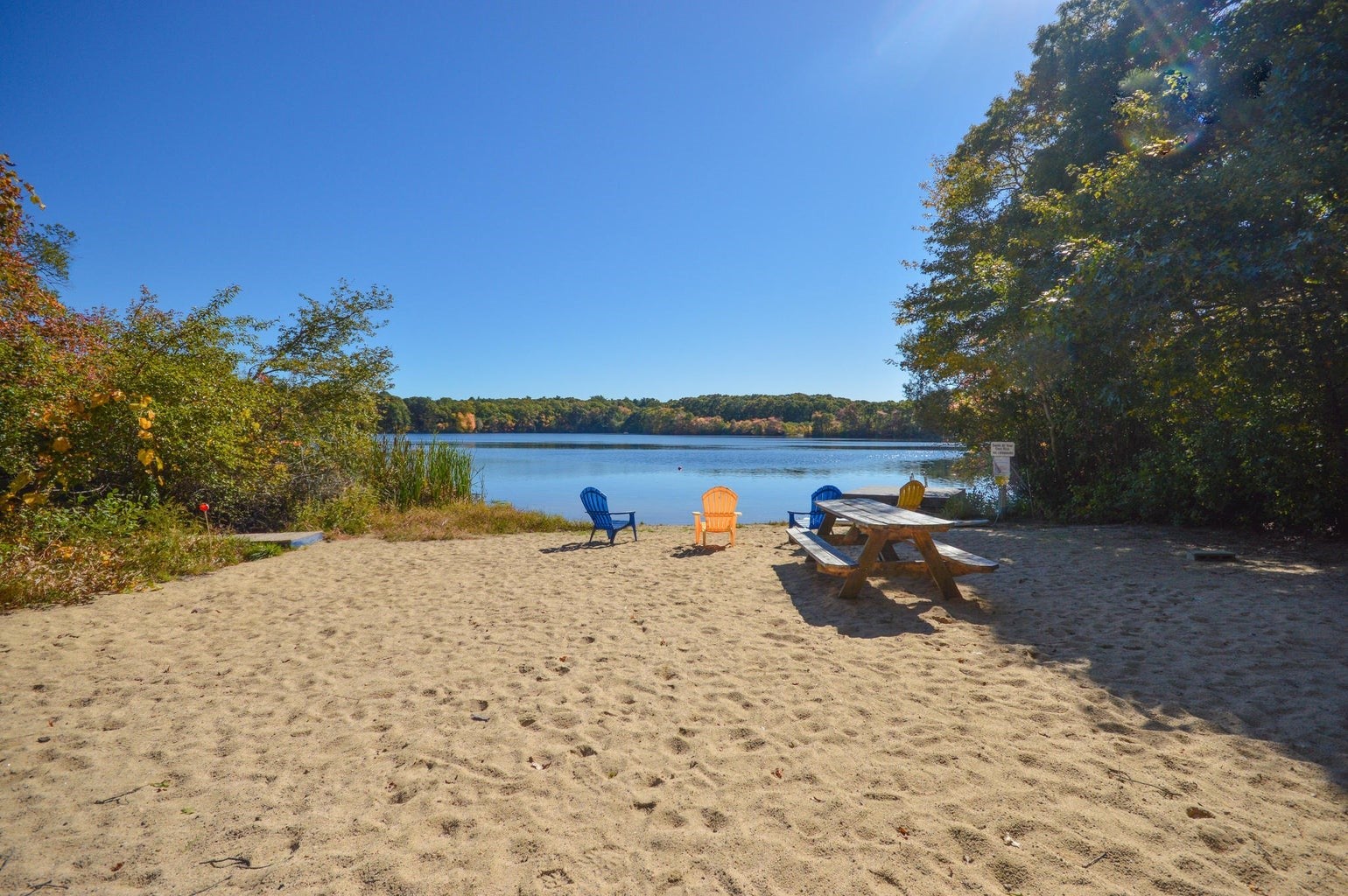46 Southview Way, Falmouth, MA, 46 Southview Way, Falmouth, MA Photo #7