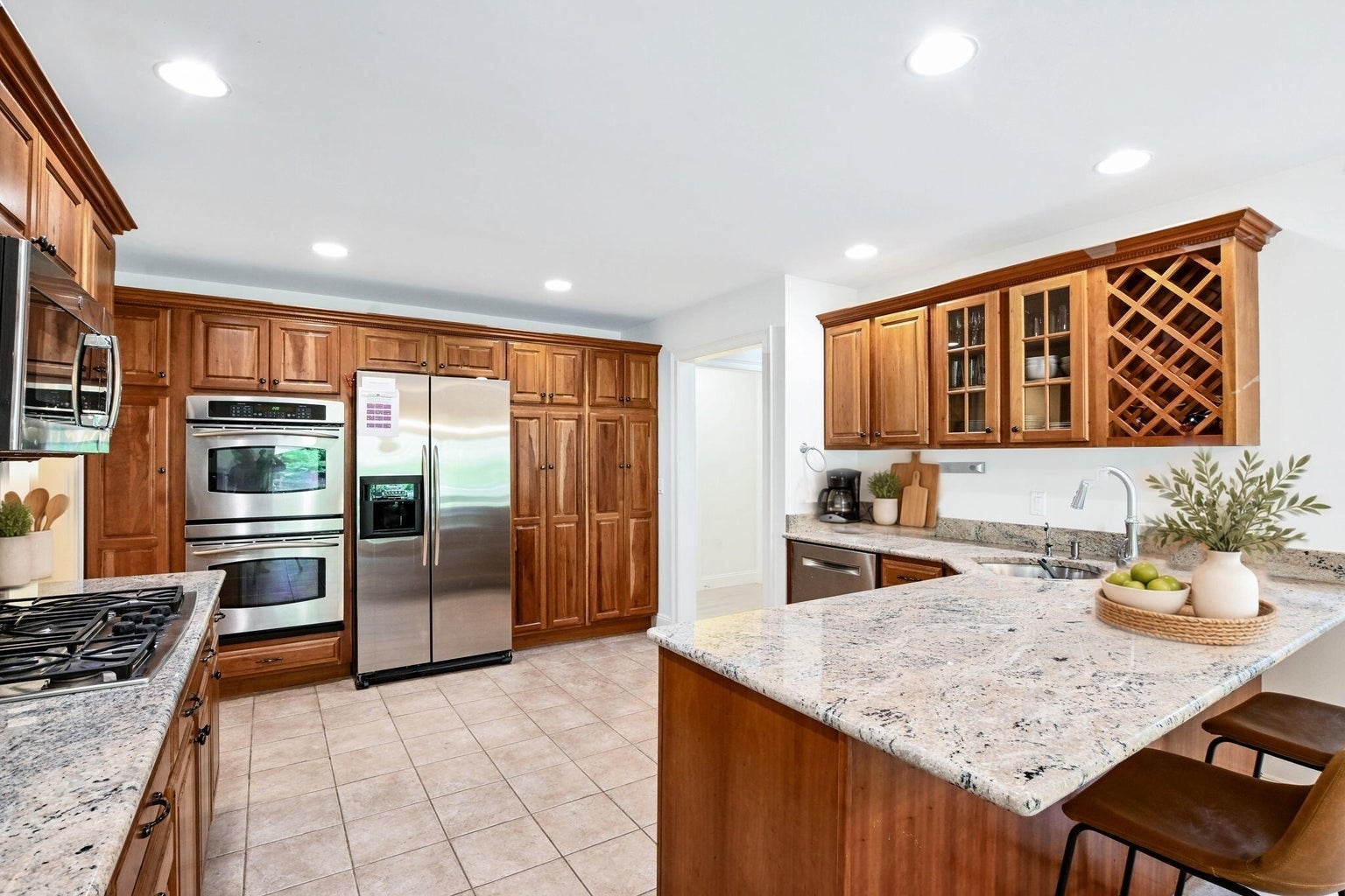 46 Southview Way, Falmouth, MA, 46 Southview Way, Falmouth, MA Photo #15