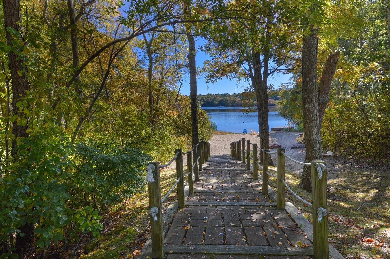 46 Southview Way, Falmouth, MA, 46 Southview Way, Falmouth, MA Photo #28