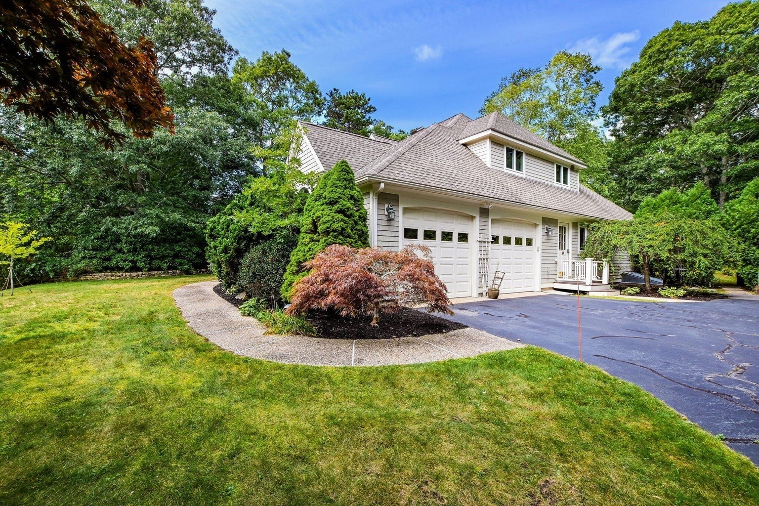 46 Southview Way