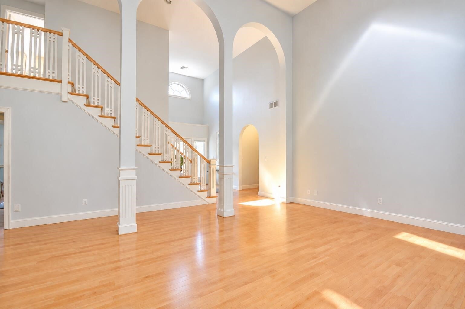 46 Southview Way