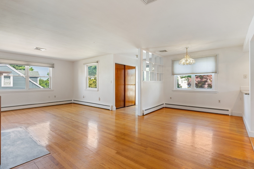 66 Overlook Rd