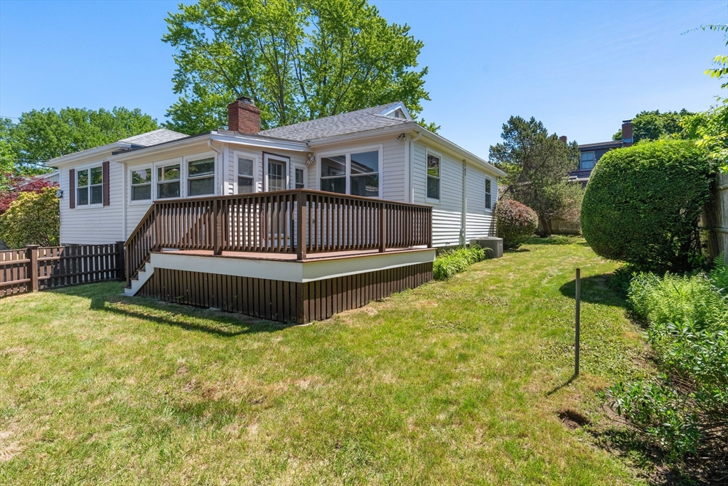 66 Overlook Rd
