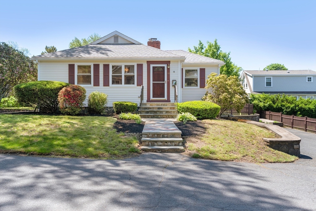 66 Overlook Rd