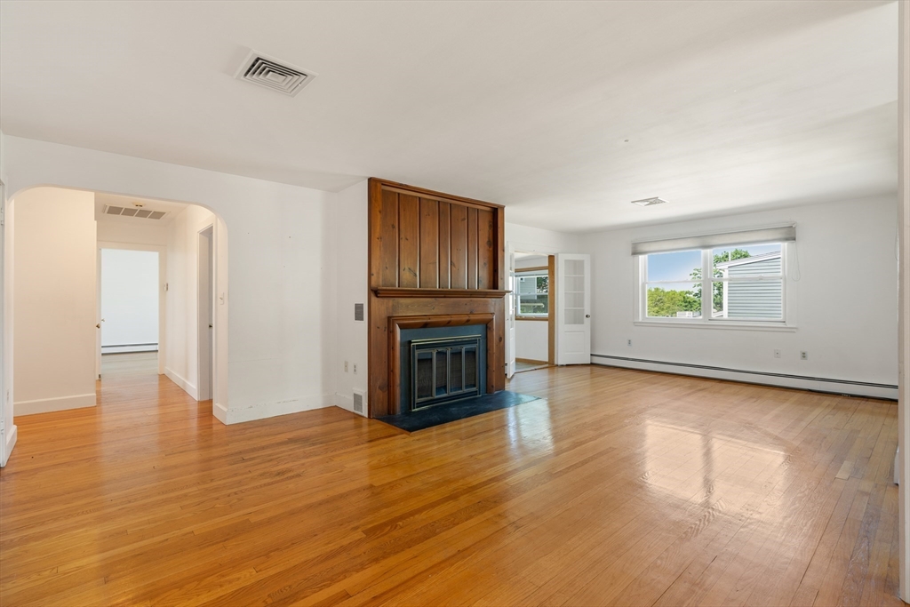 66 Overlook Rd