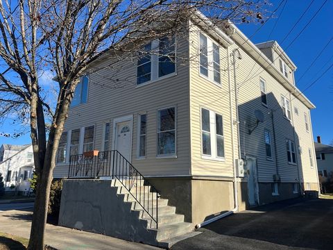 Photo of 52 Ralph St #52, Watertown, MA 02472 (MLS # 73461820)