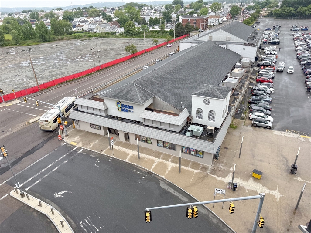 1290 N Shore