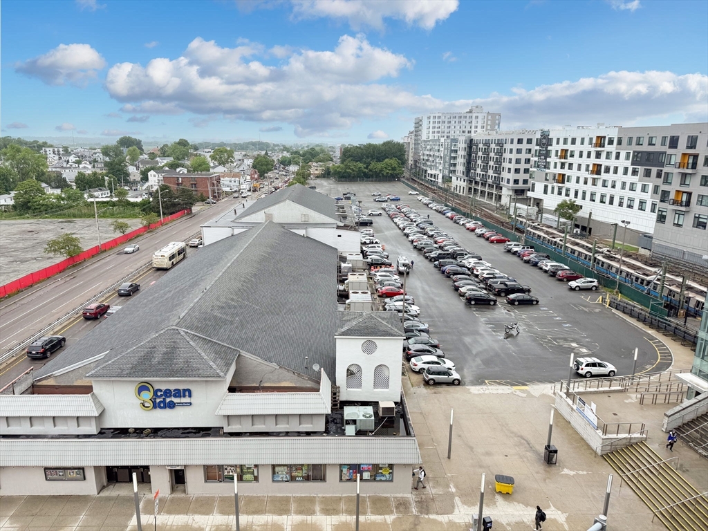 1290 N Shore