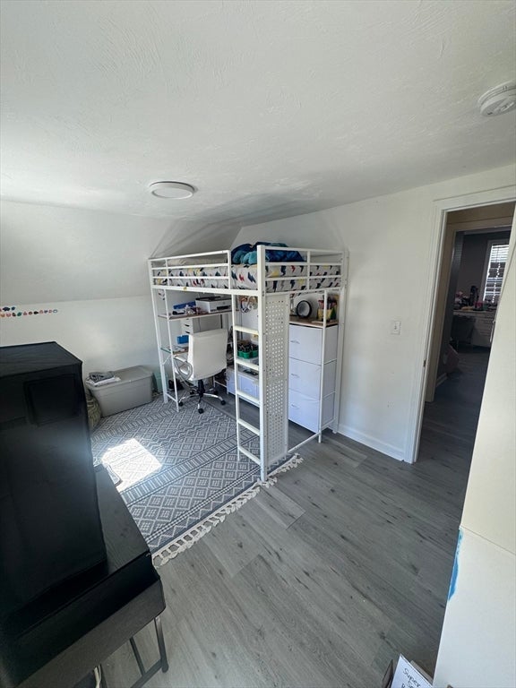 328 Mechanic St, Marlborough, MA, 328 Mechanic St, Marlborough, MA Photo #30