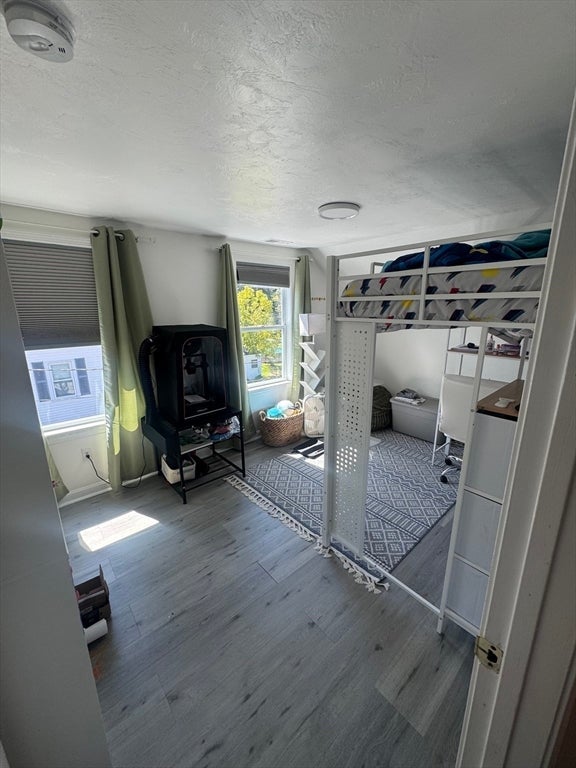 328 Mechanic St, Marlborough, MA, 328 Mechanic St, Marlborough, MA Photo #29